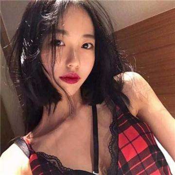 bt版三国online游戏下载