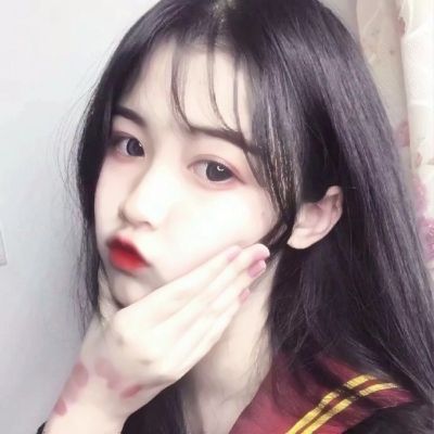 妖妖待捕破解版下载
