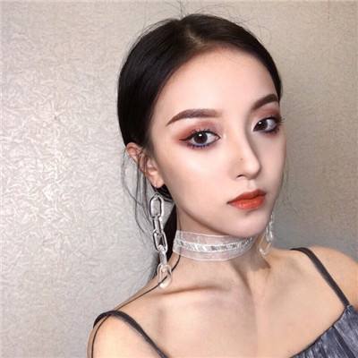 烈火战记韩服手游下载